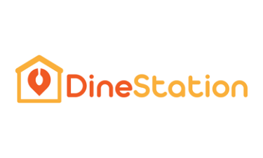 DineStation.com